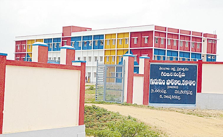 GURUKULA-2.jpg