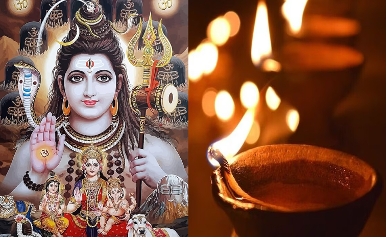 KARTIKAMASAM.jpg