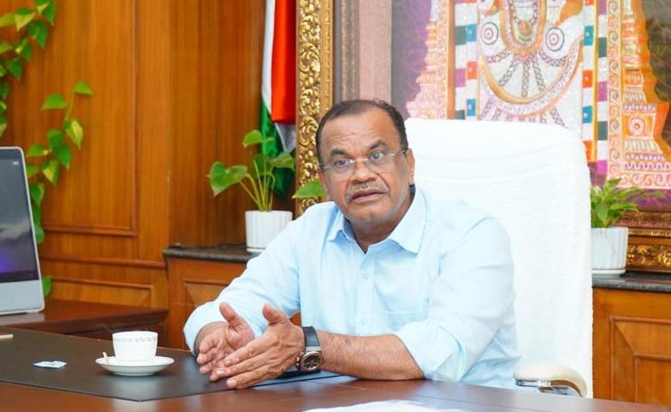 Komatireddy_News.jpg