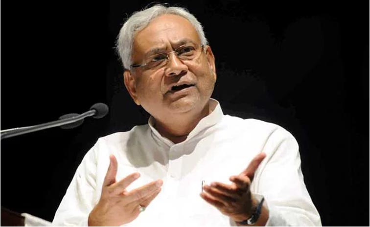 Nitish.jpg