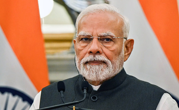 PM-Narendra-Modi.jpg
