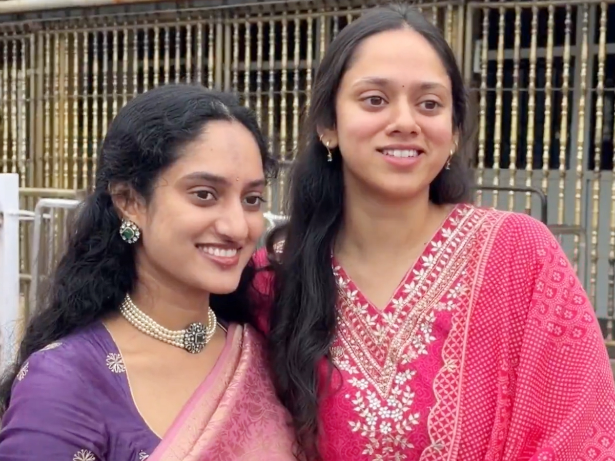 Prabhas_20sister_20in_20tirumala7_0.jpg 8