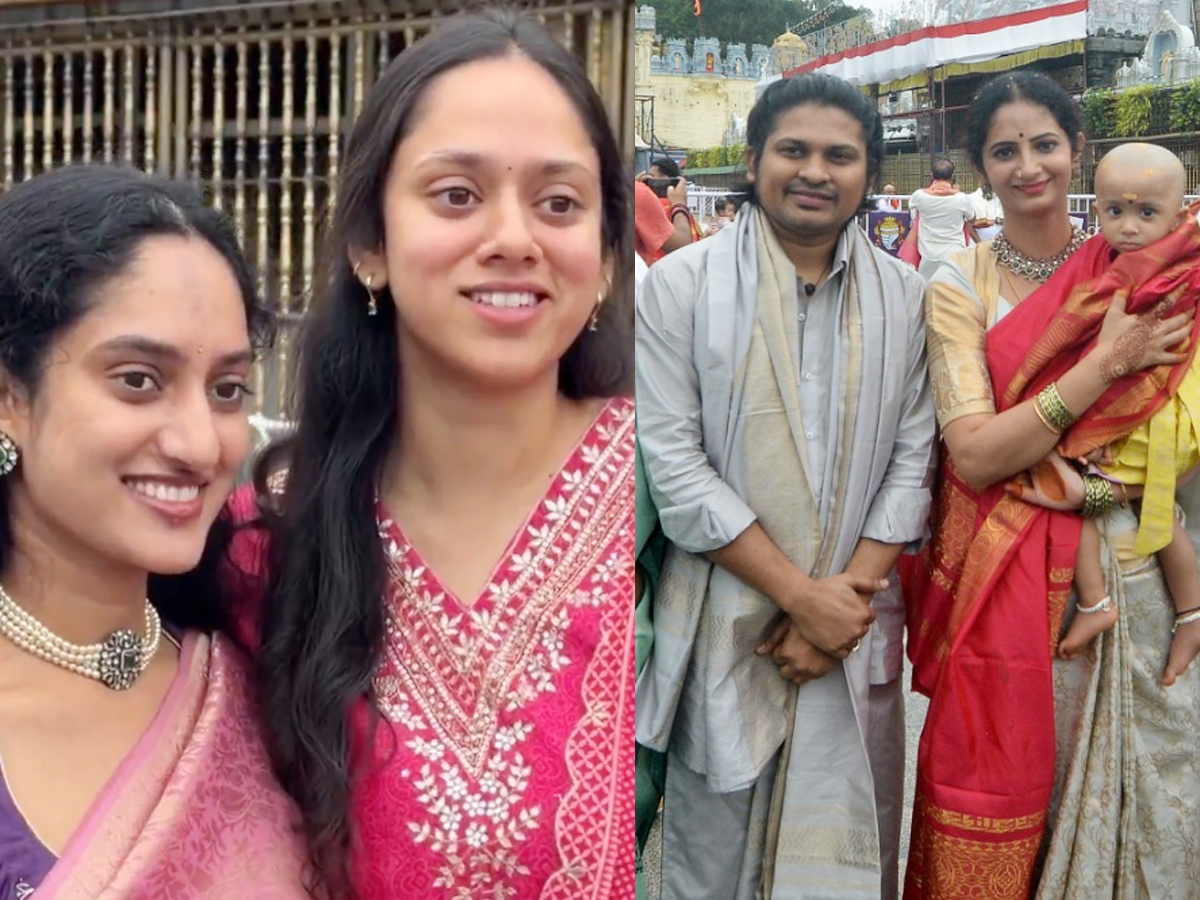 Prabhas_20sister_20in_20tirumala_20title.jpg 1
