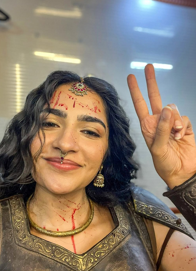 Rukmini_20vaasanth1.jpg 2