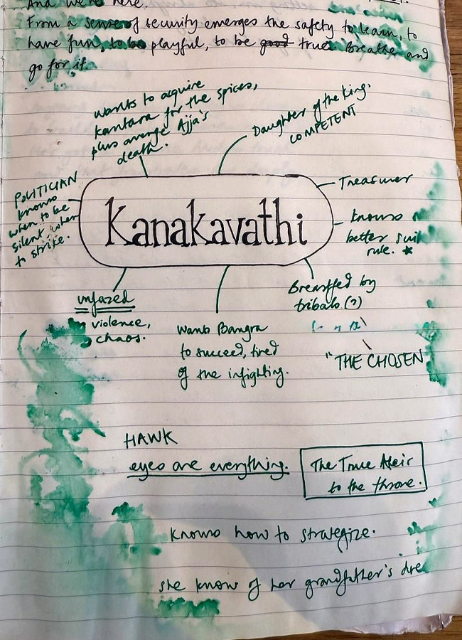 Rukmini_20vaasanth7.jpg 8