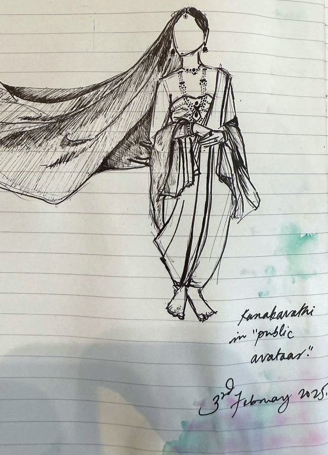 Rukmini_20vaasanth9.jpg 10