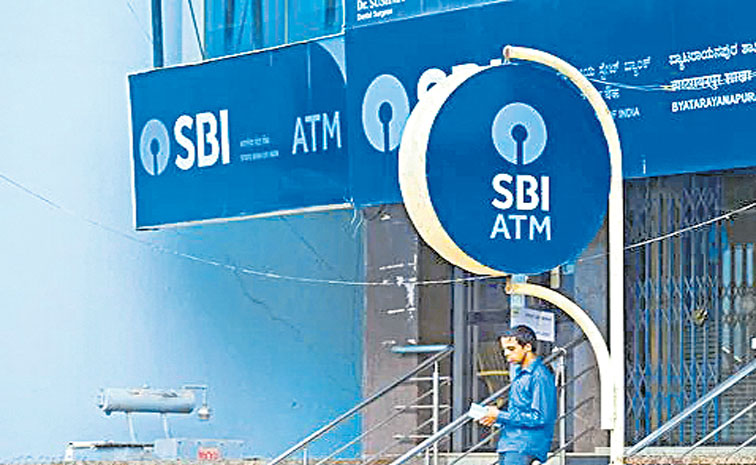 SBI.jpg