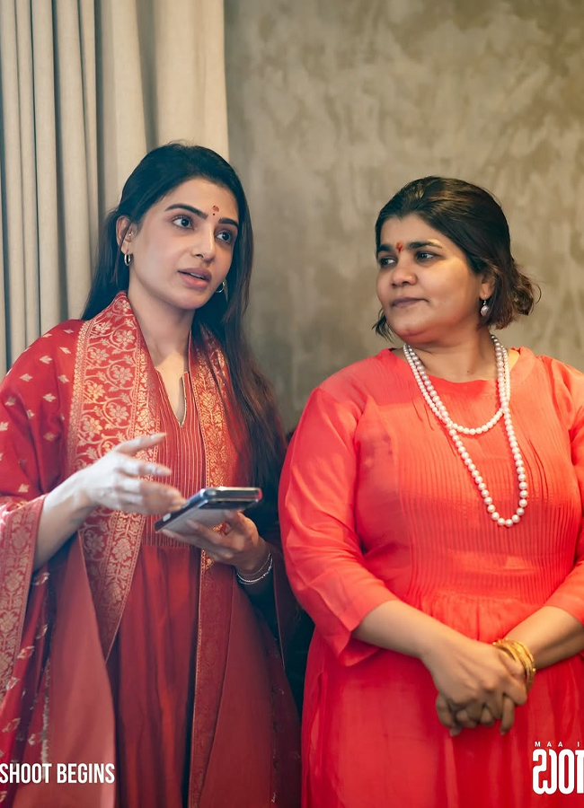 Samantha_20new_20movie10.jpg 11