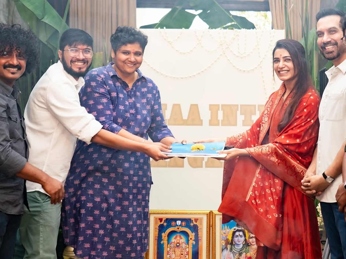 Samantha_20new_20movie14.jpg 15