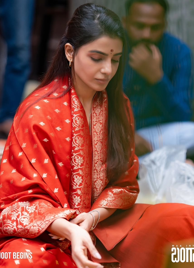 Samantha_20new_20movie2.jpg 3