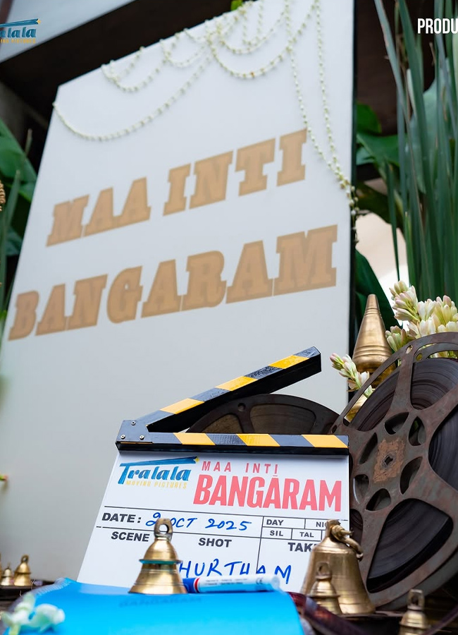 Samantha_20new_20movie3.jpg 4