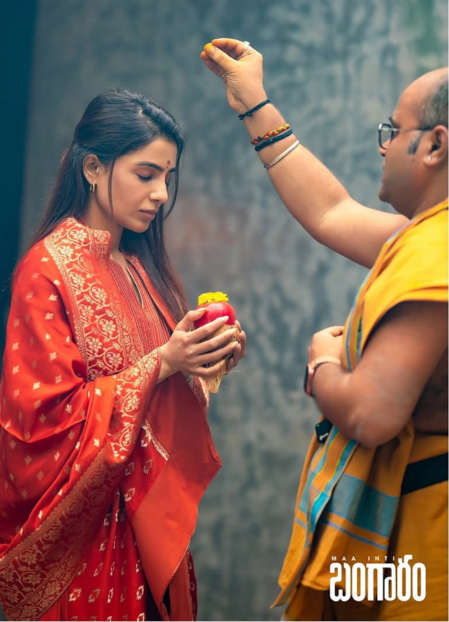 Samantha_20new_20movie5.jpg 6