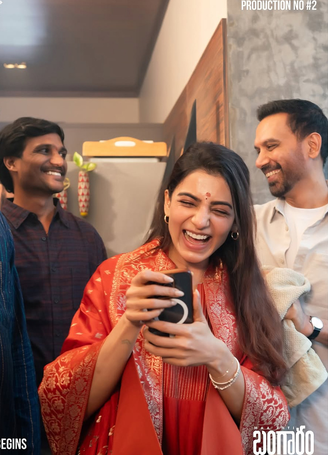 Samantha_20new_20movie6.jpg 7