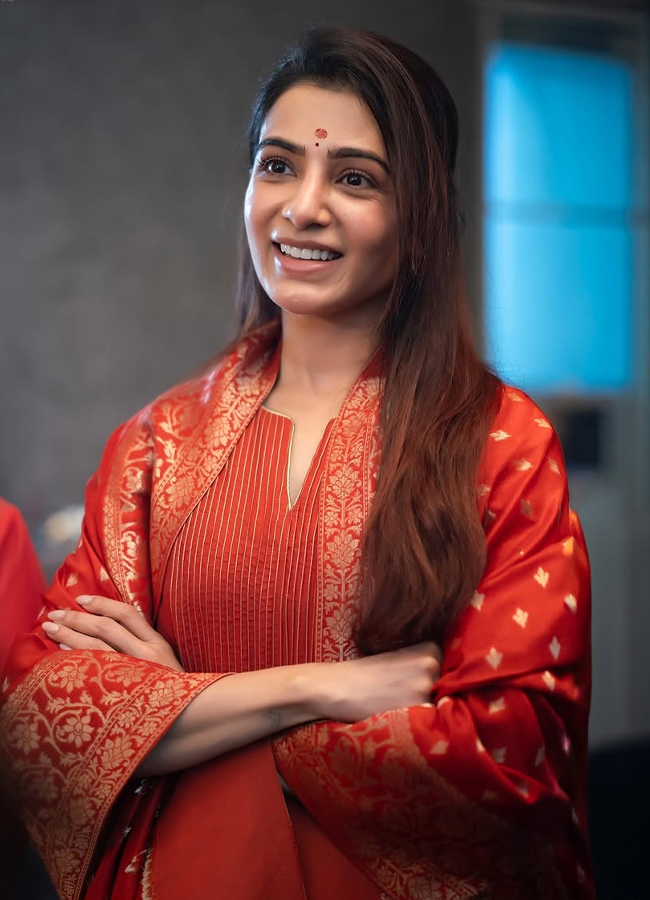 Samantha_20new_20movie8.jpg 9