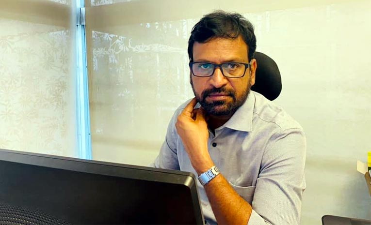 Srigiri-Vijay-Kumar-Reddy.jpg