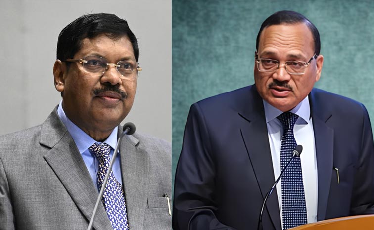 Suryakantha_Next_CJI.jpg