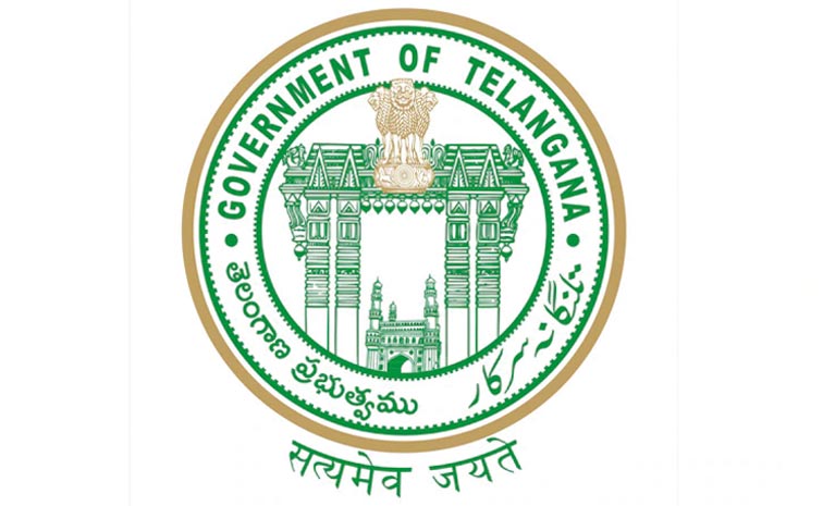 TELANGANA-LOGO.jpg