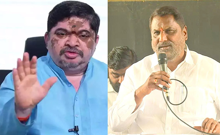 Telangana-Congress-Leaders.jpg