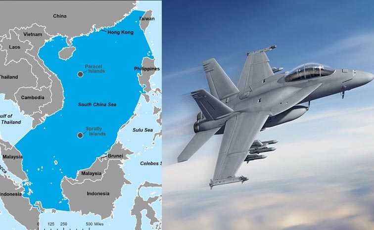 US-jet.jpg