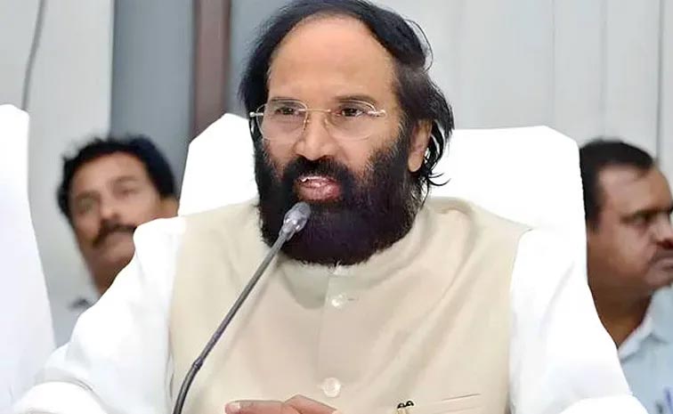 Uttam_MonthaCyclone.jpg
