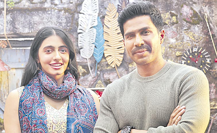 VishnuVishal_News.jpg