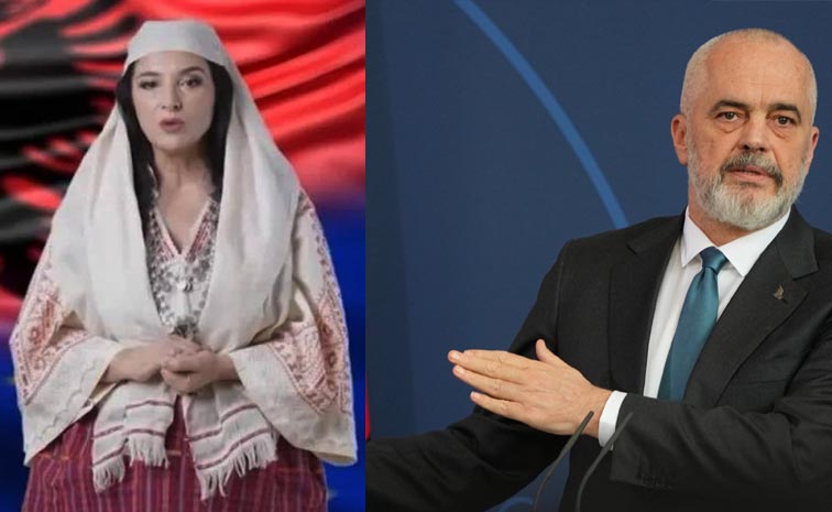 Woman_Minister_Pregnant.jpg
