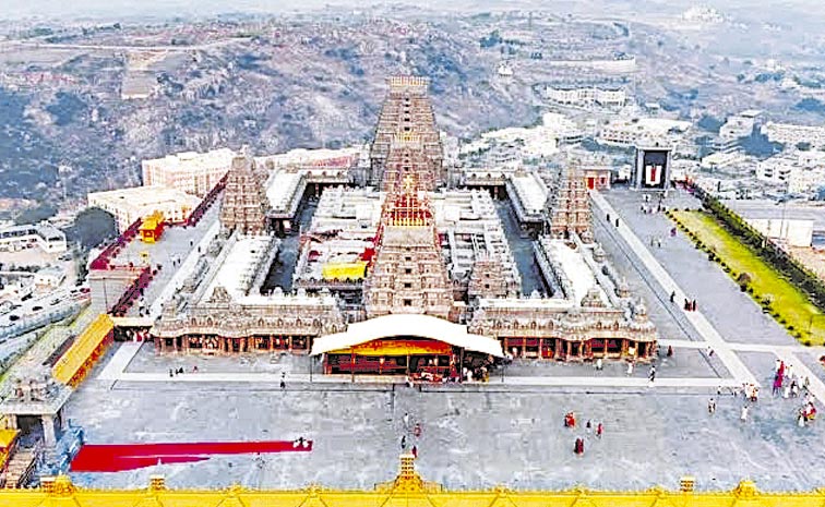 YADADRI-16.jpg