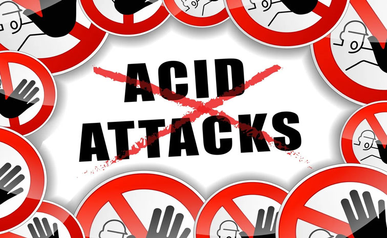 acid-attaks.jpg