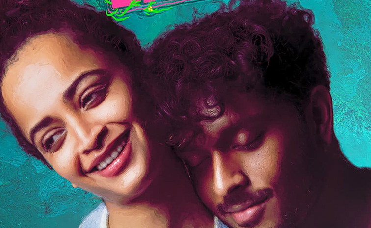 badgirl-movie-ott-telugu.jpg