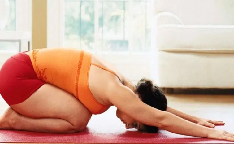 bettersleepyoga.jpg