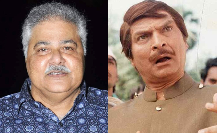 bollywood-october-deaths.jpg
