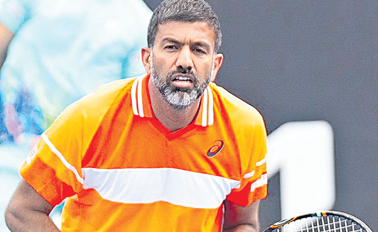 bopanna.jpg
