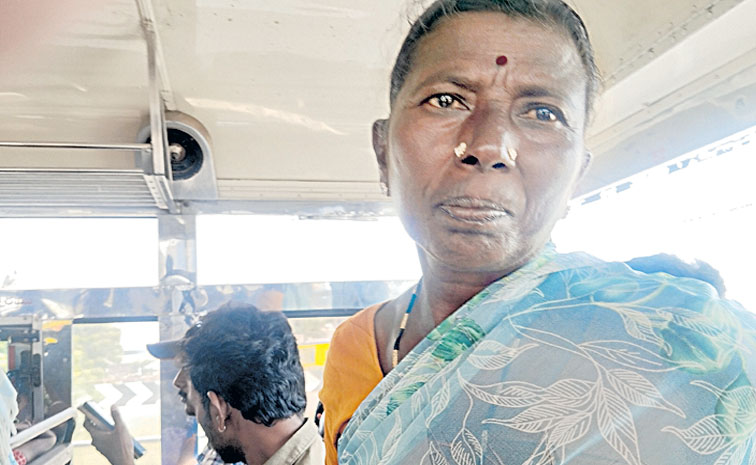bus.jpg