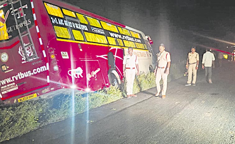 bus2.jpg