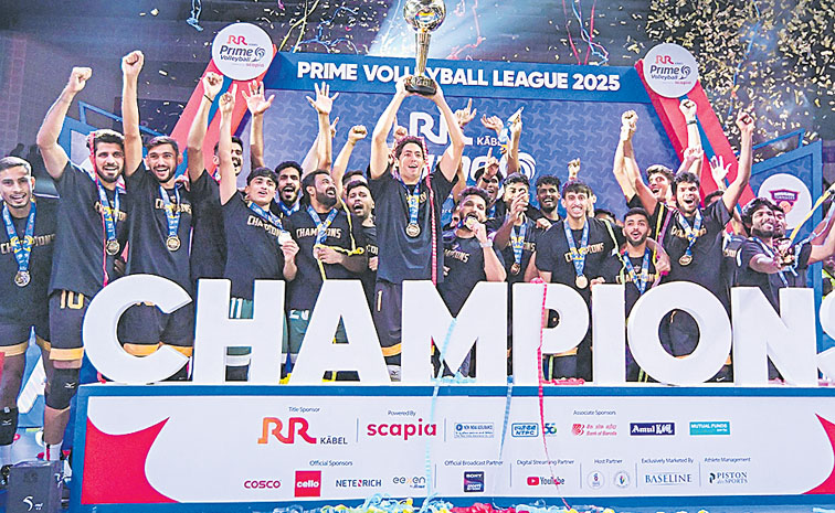 champs.jpg