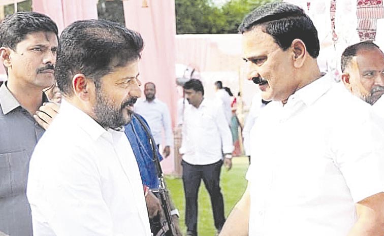 cm-revanth.jpg