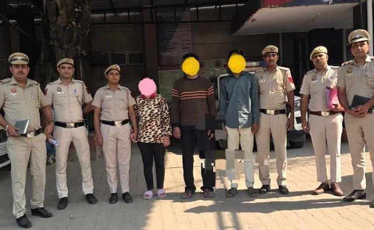 delhi-main.jpg