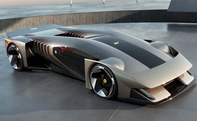 ferrari-f76.jpg