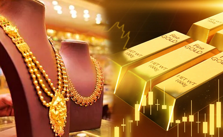 gold-price-down.jpg