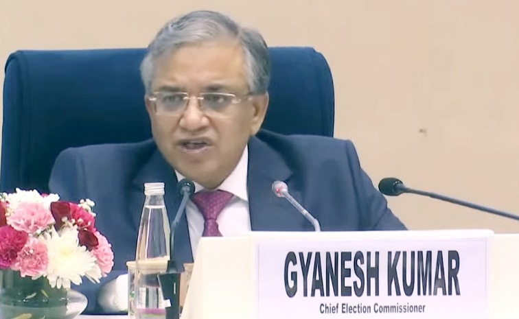gyanesh_20kumar_0.jpg