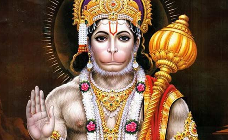 hanuman.jpg