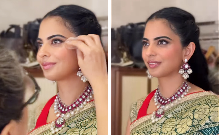 isha_20ambani.jpg