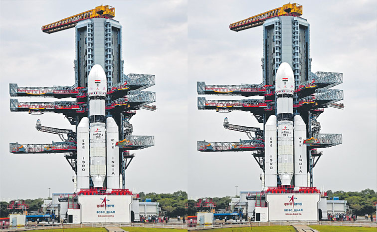 isro.jpg
