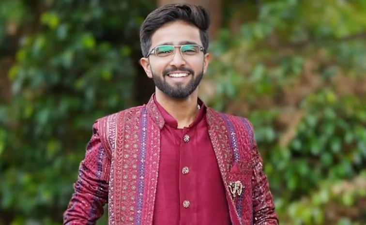 jamantra2-actor-sachin.jpg