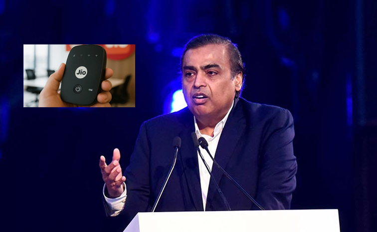jio-new-offers.jpg