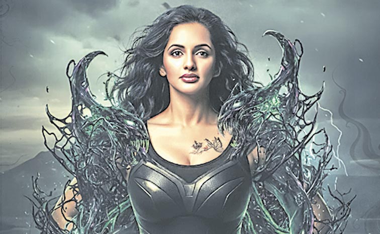 jyoti-roy.jpg