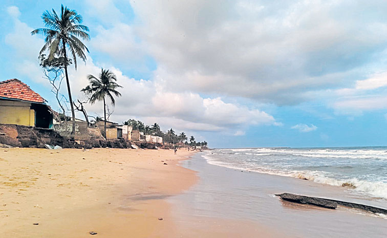 kakinada.jpg