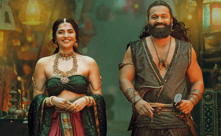 kantara-1-ott-telugu.jpg