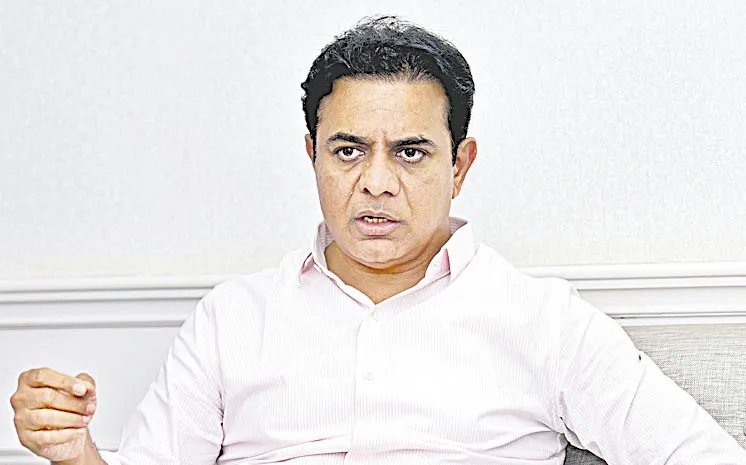 ktr.jpg