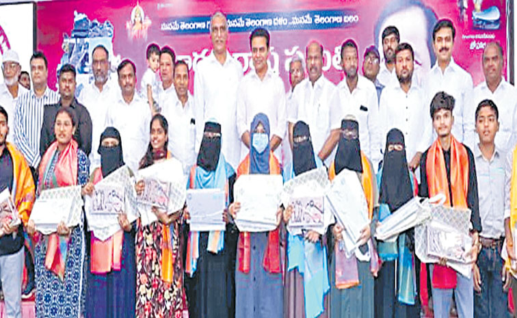ktr_0.jpg